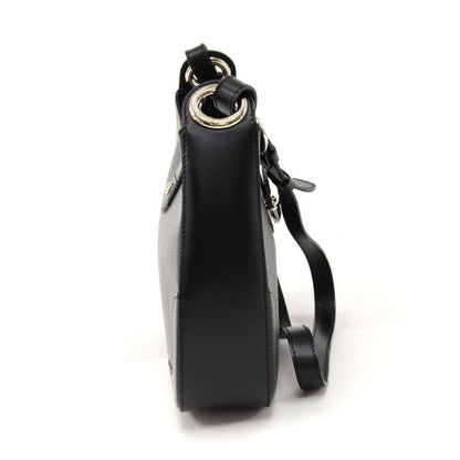 Louis Vuitto Musette Bagatelle Epi Leather Shoulder Bag