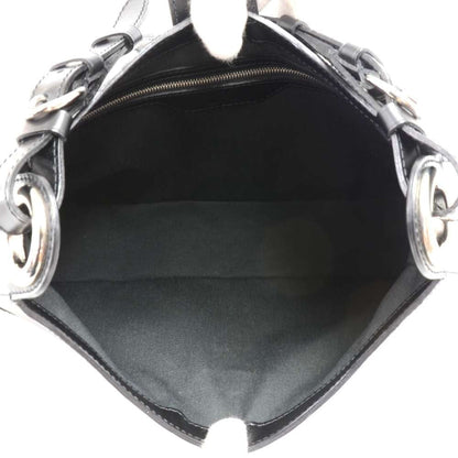 Louis Vuitto Musette Bagatelle Epi Leather Shoulder Bag