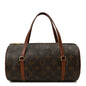 Monogram Papillon 26