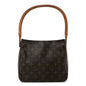 Monogram Looping MM