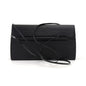 Louis Vuitto Dinard Epi Leather Shoulder Bag
