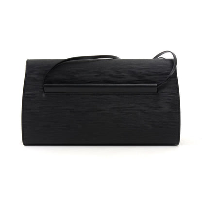 Louis Vuitto Dinard Epi Leather Shoulder Bag