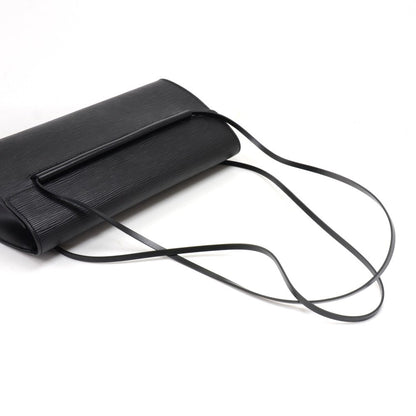 Louis Vuitto Dinard Epi Leather Shoulder Bag