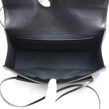 Louis Vuitto Dinard Epi Leather Shoulder Bag