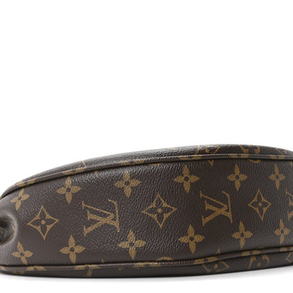 Monogram Looping