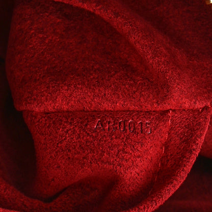 Monogram Viva-Cite GM
