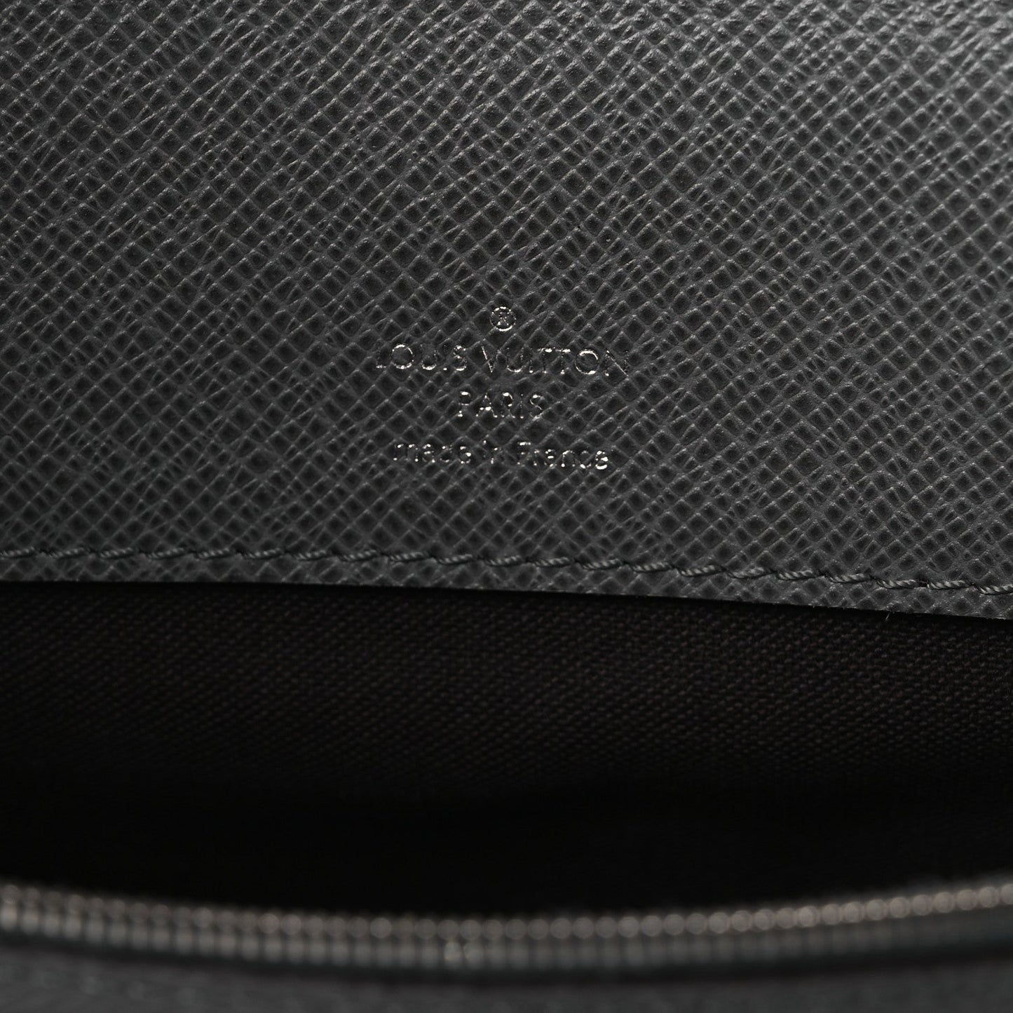 Epi Neo Belaia Clutch  Glacier