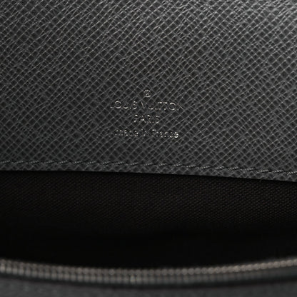 Epi Neo Belaia Clutch  Glacier