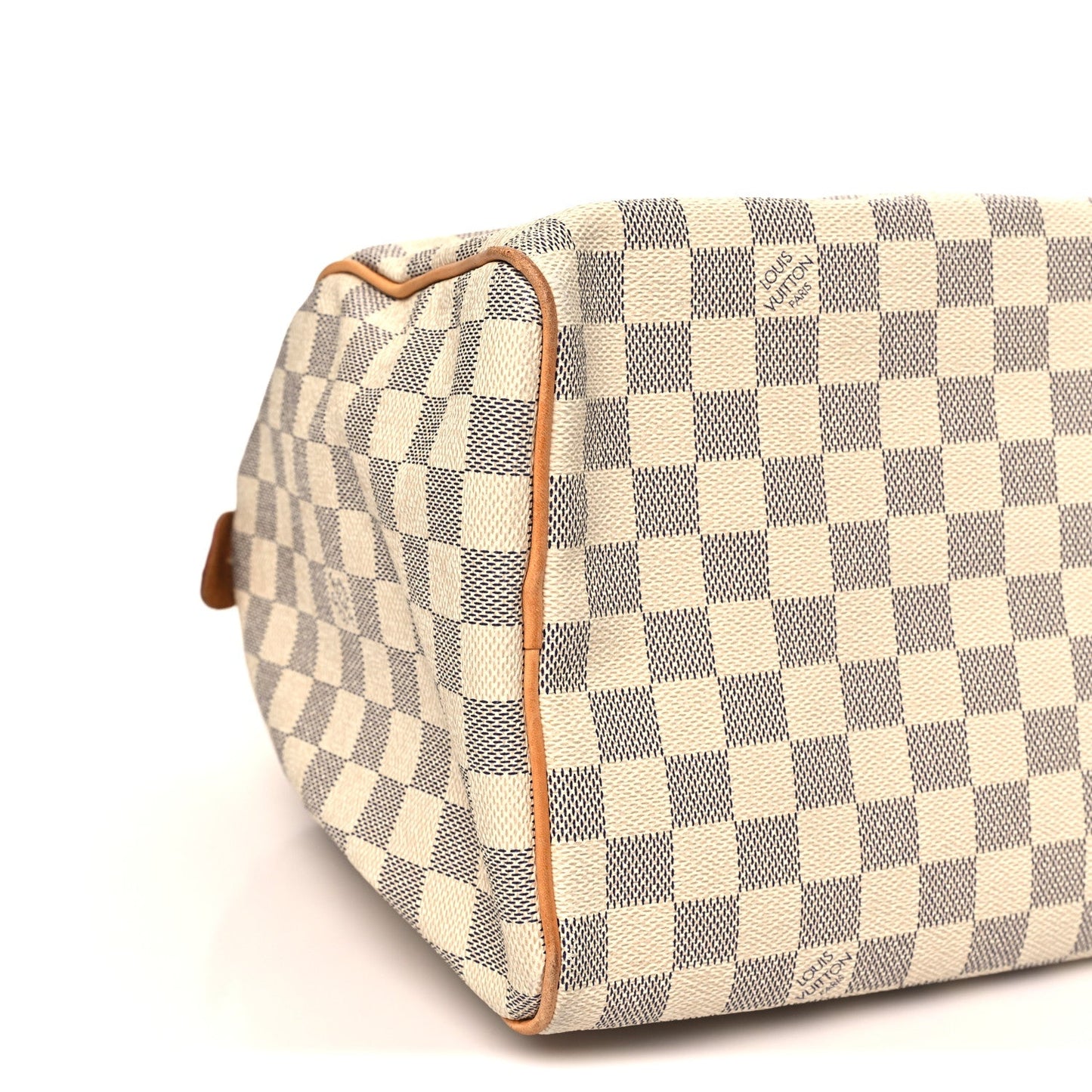 Damier Azur Speedy 30