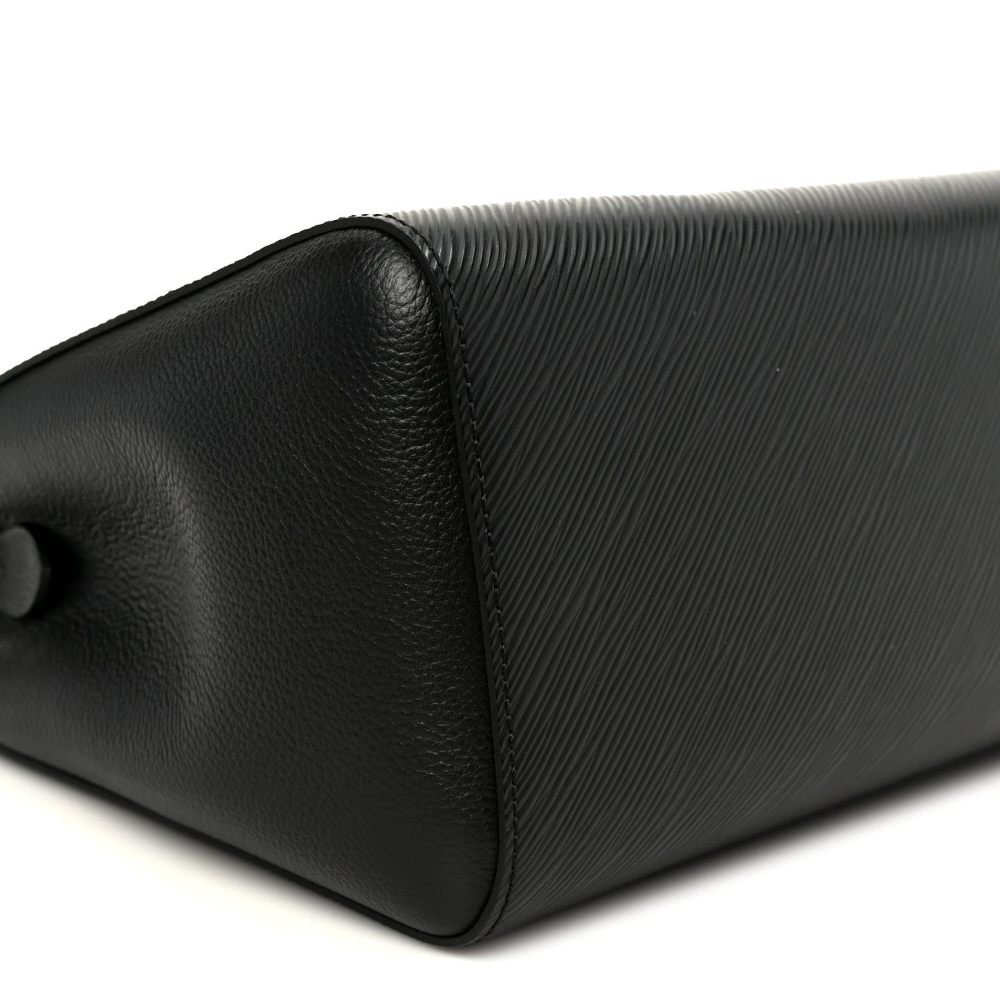 Epi Marelle Tote MM Black