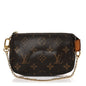Monogram Mini Pochette Accessories