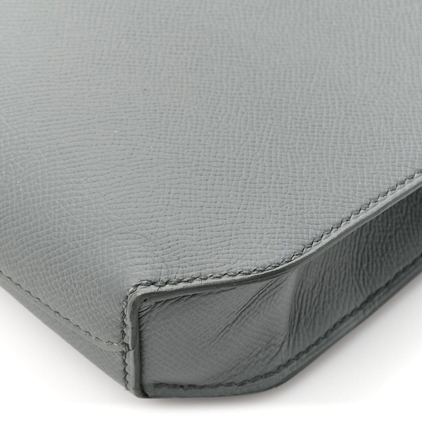 Epsom Kelly Depeches 36 Vert Amande