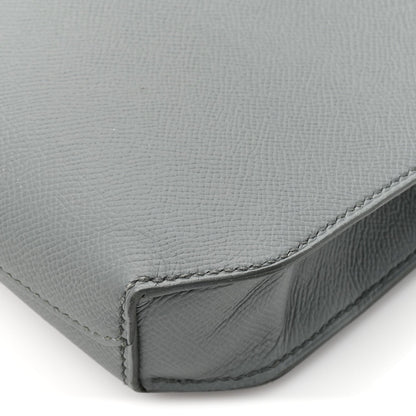 Epsom Kelly Depeches 36 Vert Amande