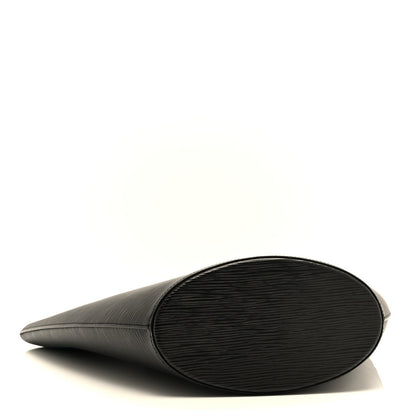 Epi Noctambule Black