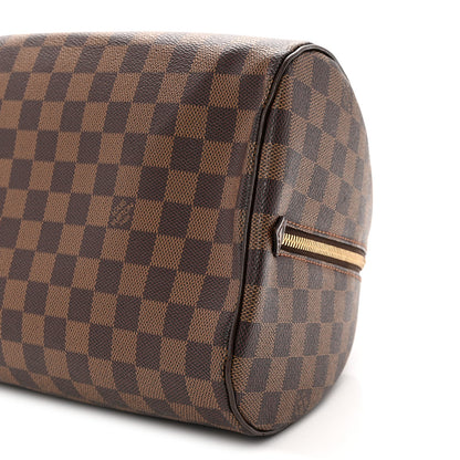 Damier Ebene Ribera MM