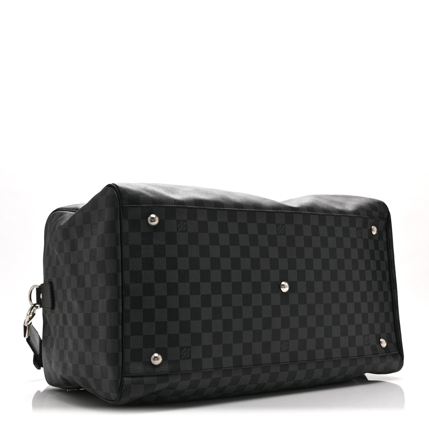 Damier Graphite Roadster