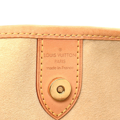 Monogram Galliera PM