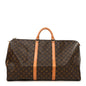 Monogram Keepall 60