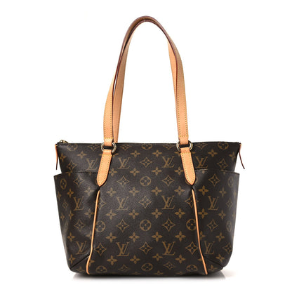 Monogram Totally PM