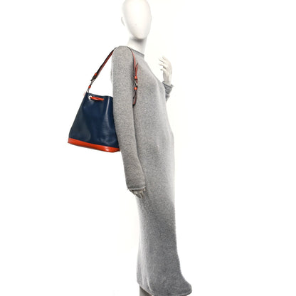 Epi Tri-Color Petit Noe NM