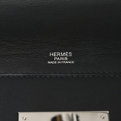 Togo Swift 24/24 29 Black