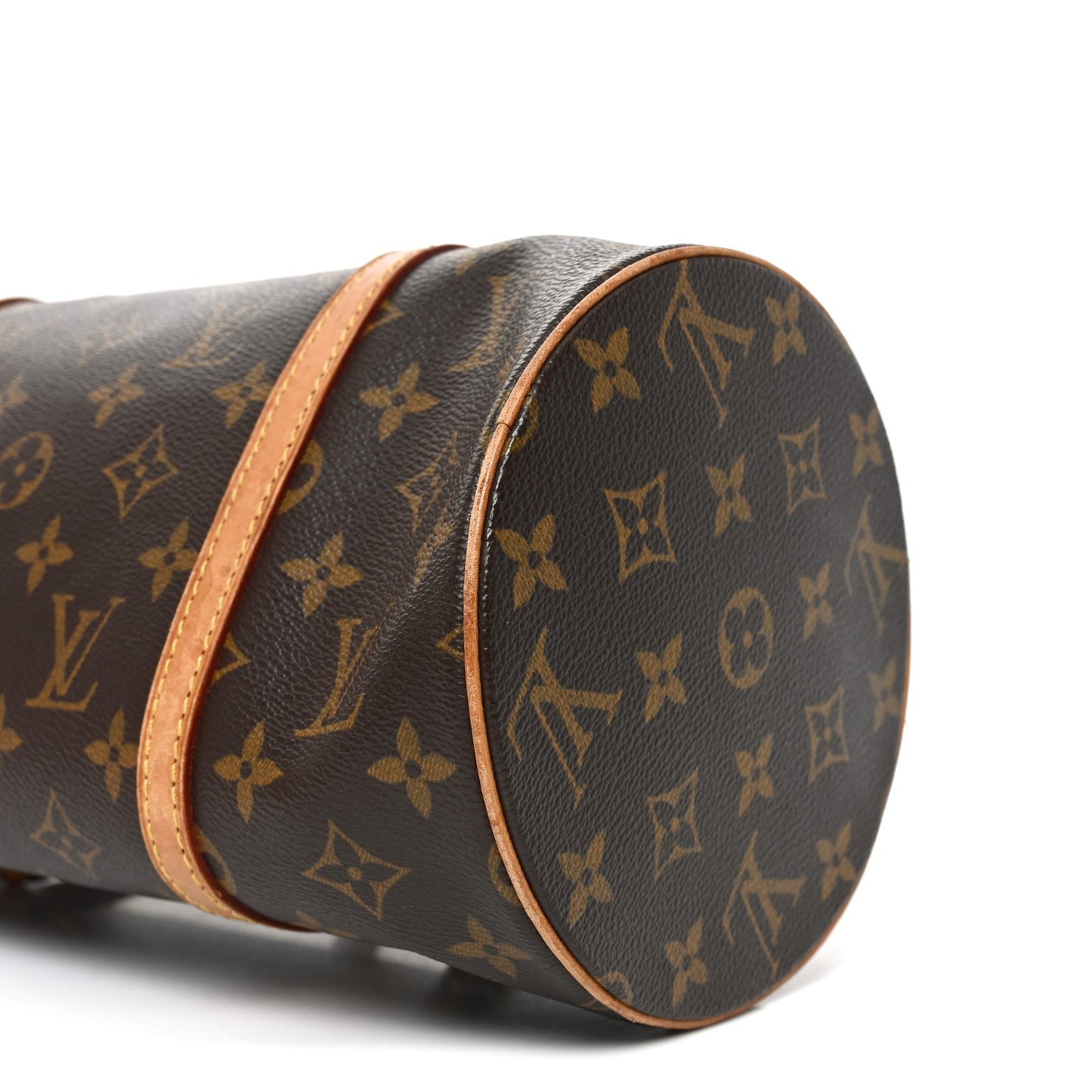 Monogram Papillon 30