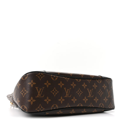 Monogram Odeon MM Black