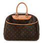 Monogram Deauville