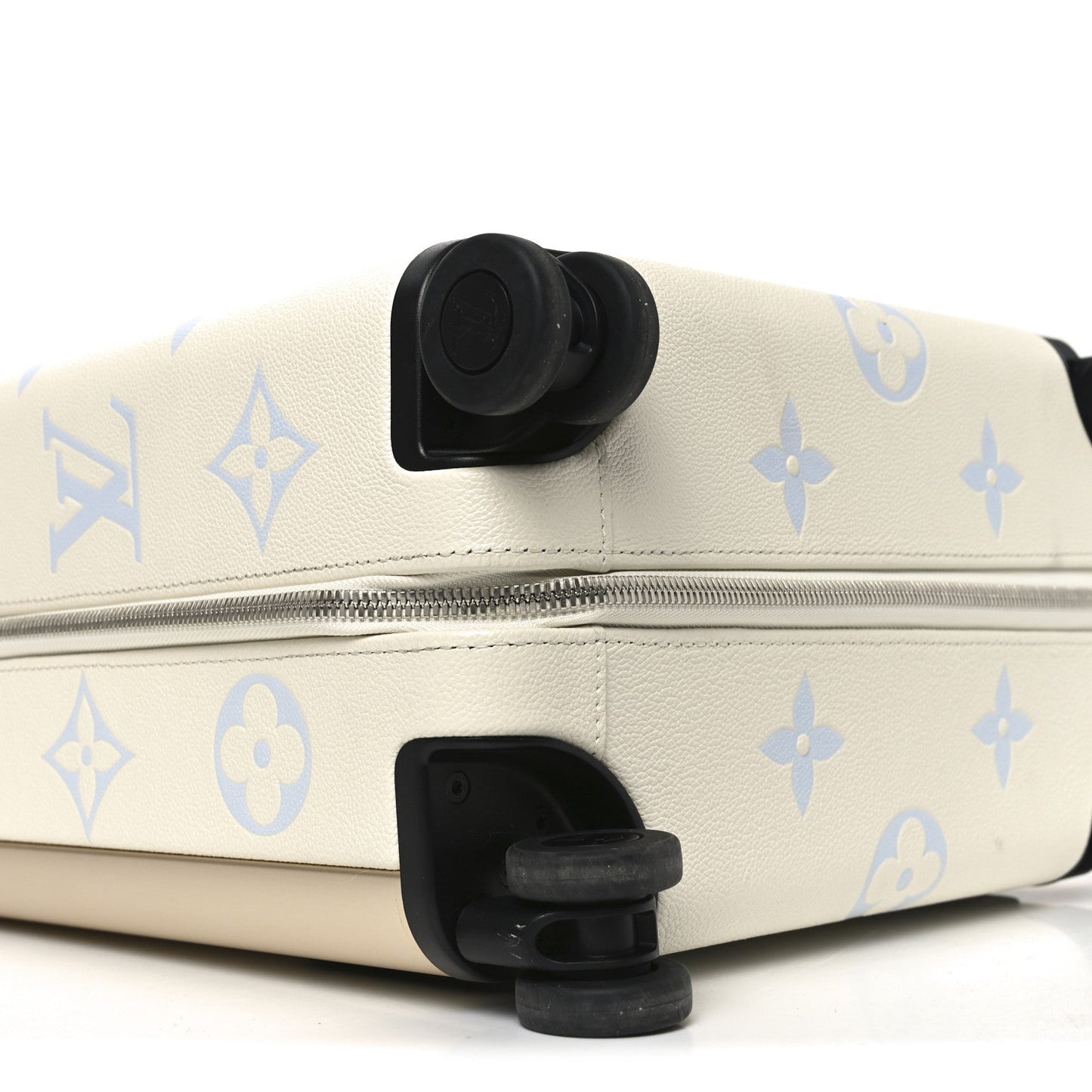 Empreinte Horizon 55