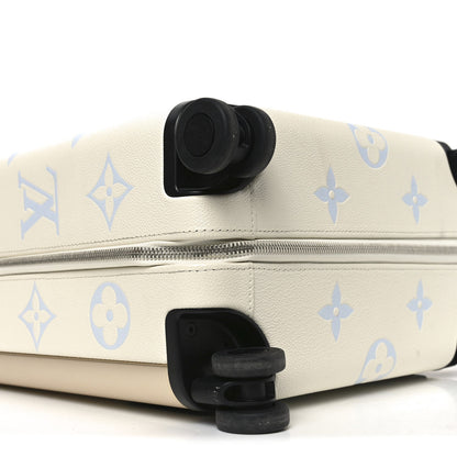 Empreinte Horizon 55