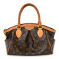 Monogram Tivoli PM
