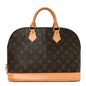 Monogram Alma PM