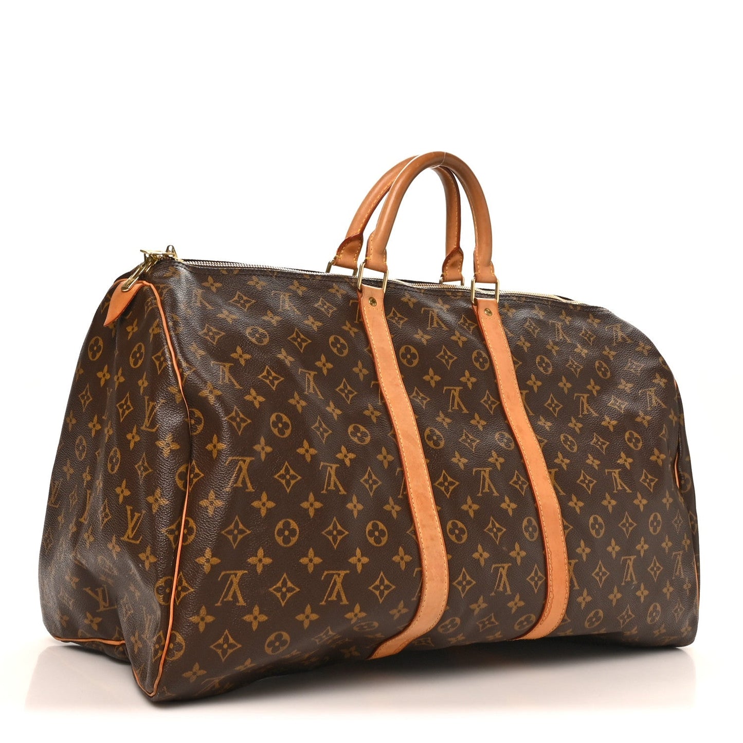 Monogram Keepall