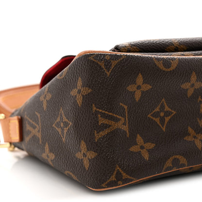 Monogram Viva-Cite PM