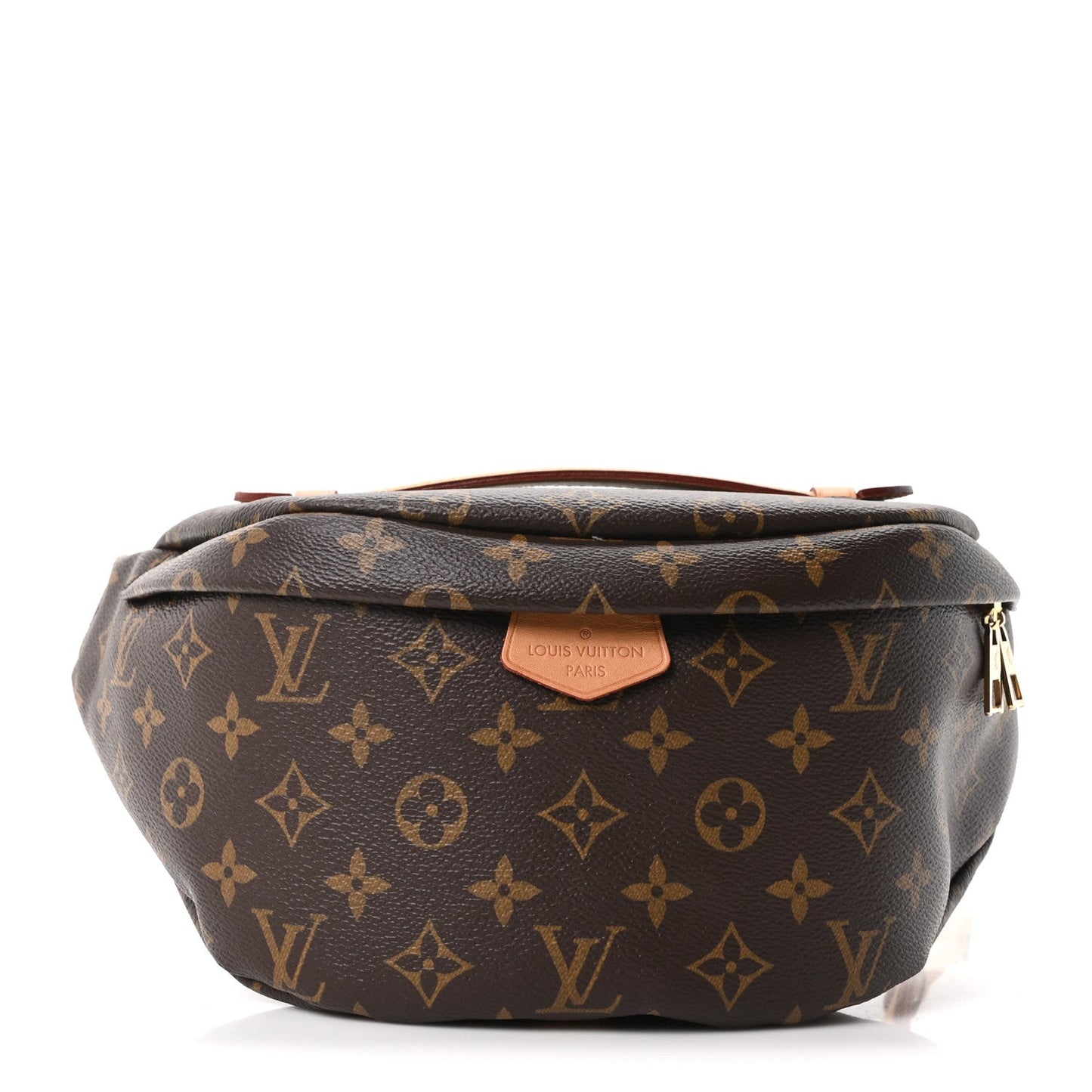 Monogram Bumbag