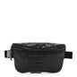 Imprime Monogram Belt Bag Black