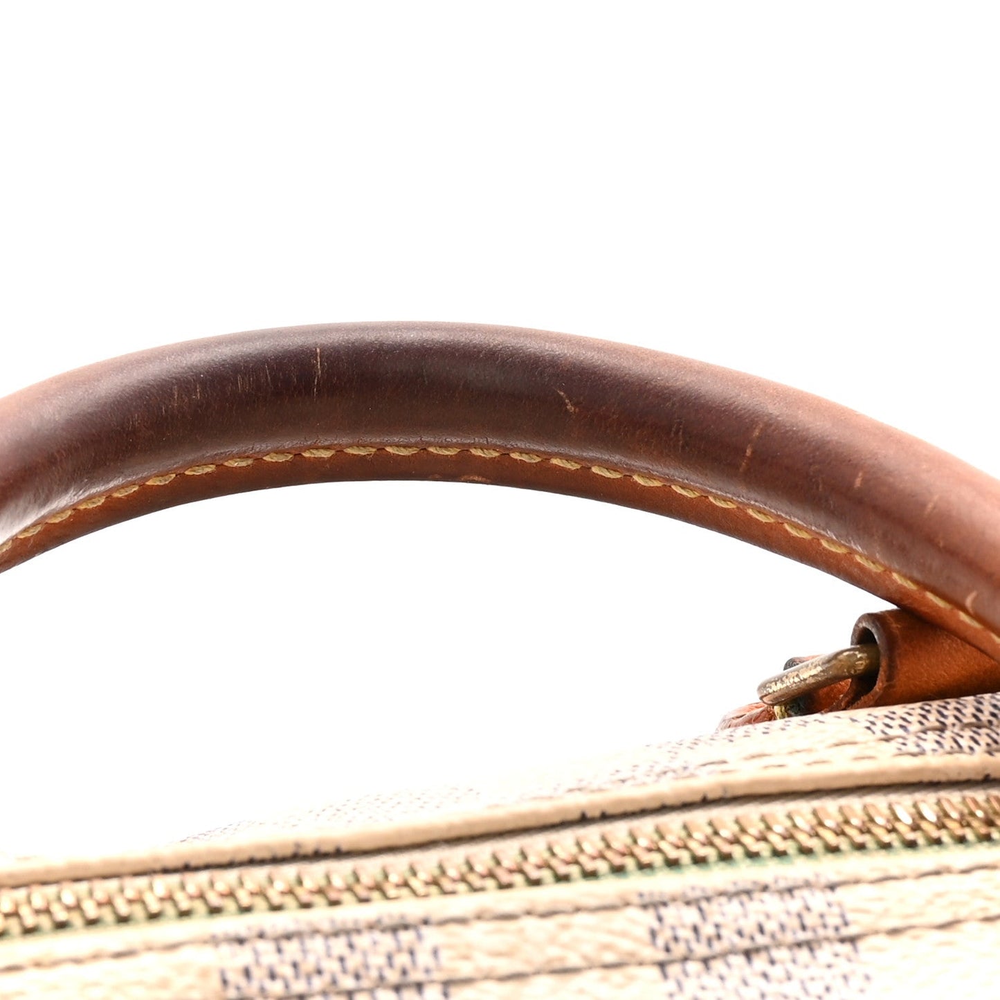 Damier Azur Speedy 30