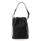 Epi Noe Black