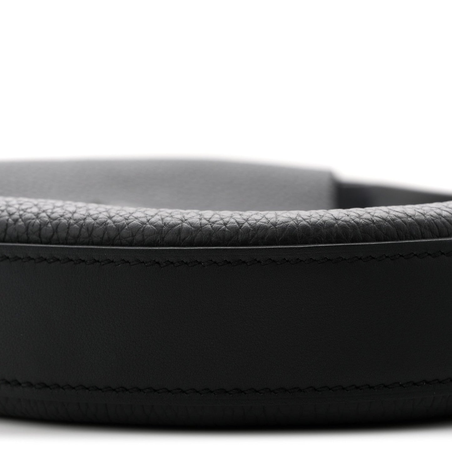 Togo Swift Slim Arcon Black