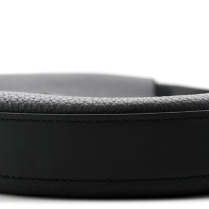 Togo Swift Slim Arcon Black