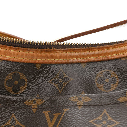 Monogram Odeon PM