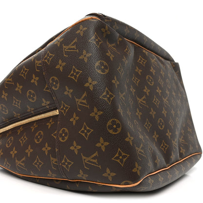 Monogram Evasion Sports Bag
