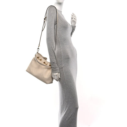 Empreinte Monogram Giant LV Bundle Cream