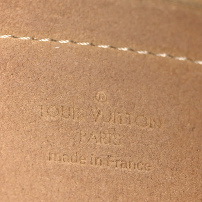 Monogram Pochette Milla MM