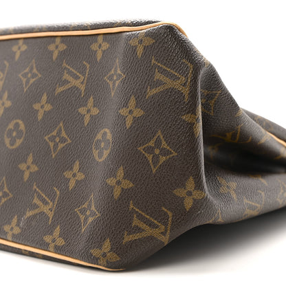 Monogram Batignolles Vertical