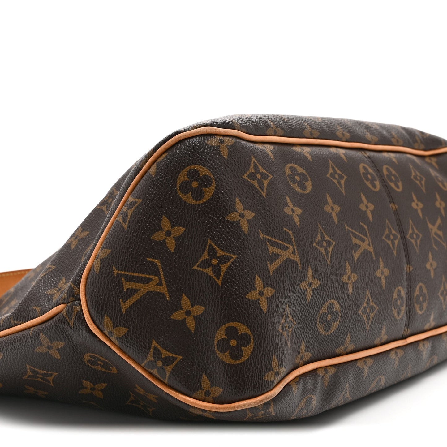 Monogram Delightful PM