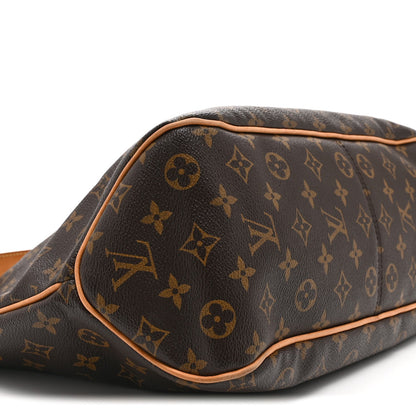 Monogram Delightful PM