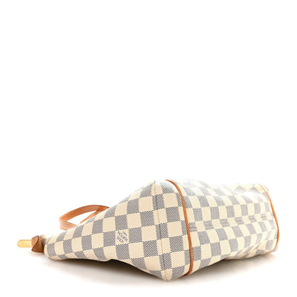 Damier Azur Totally PM