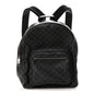 Damier Graphite Josh Backpack