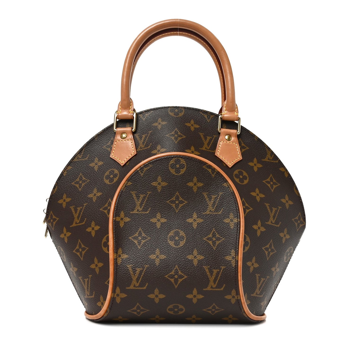 Monogram Ellipse PM